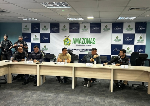 Polícia volta atrás e confirma que menino morto pelo pai não foi esfaqueado