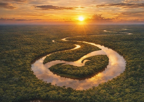 FIEAM lança 33ª edição do Prêmio Qualidade Amazonas