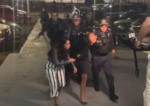 Delegado revela confissão de pai preso pela morte de filho: "me dominou"