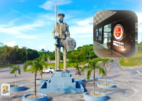 Nilton Lins oferece bolsas de até 75% em cursos de graduação e pós