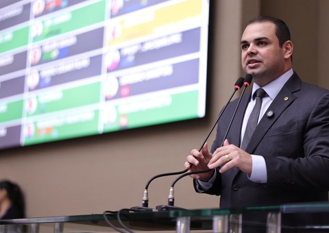 Aleam publica resultado definitivo de concurso; veja próximas fases