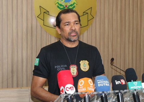 Suspeito de tentar matar empresário e filha de 8 anos a tiros é preso em Manaus