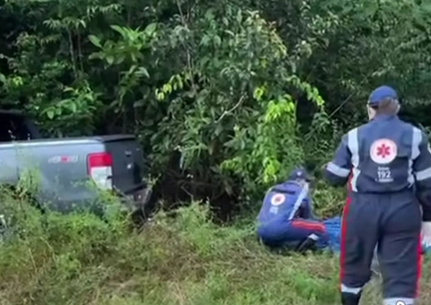 Saiba quem são as vítimas da tragédia em ponto de ônibus na BR-174