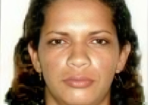 IML procura familiares de mulher que morreu em hospital de Manaus