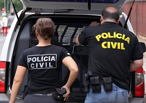 MPAM e Polícia Civil acordam cronograma para regularizar promoções atrasadas