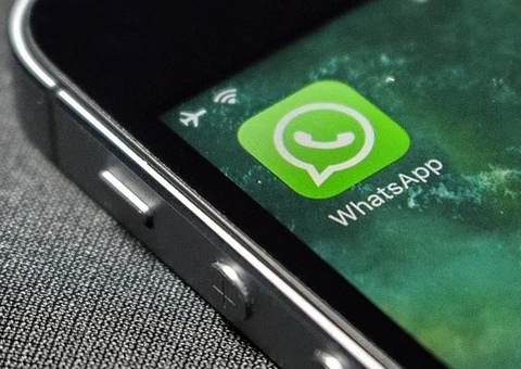 Usuários do WhatsApp têm até o dia 15 para aceitar novas condições de uso