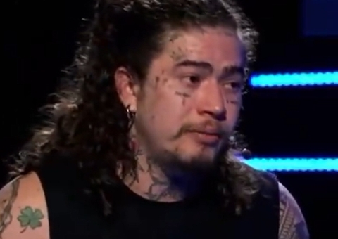 Whindersson Nunes relembra separação de Luísa Sonza e polêmica com Vitão; vídeo