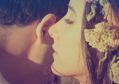 Conheça os segredos que eles e elas mais escondem no sexo