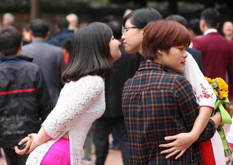 Saiba o que fazer para afastar a infidelidade de cada signo