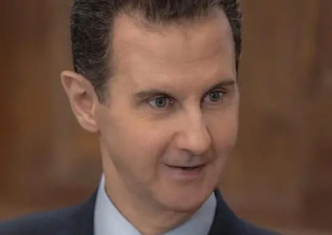 Rússia confirma que Bashar al-Assad está no país e recebeu asilo político