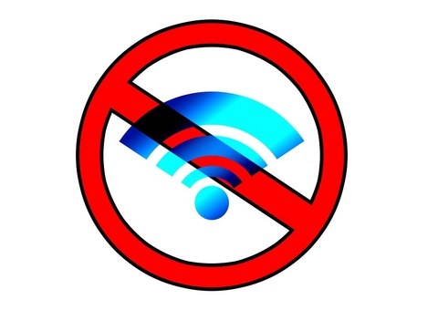 Após apagão de internet, usuários deverão ter desconto na tarifa em Manaus