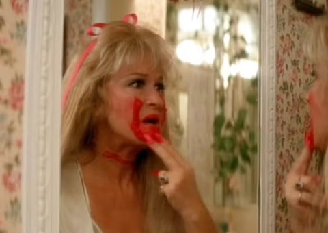 Diane Ladd, atriz indicada três vezes ao Oscar, morre aos 89 anos