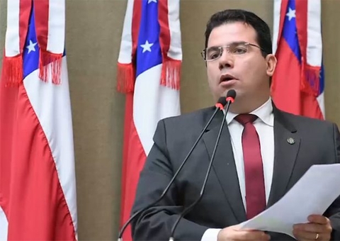 Wilker Barreto quer projetos para quem não ganha auxilio emergencial