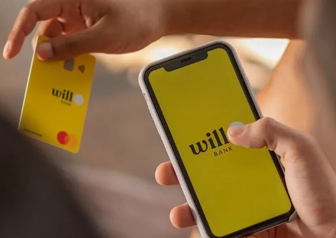 Will Bank é liquidado pelo Banco Central após crise do Banco Master