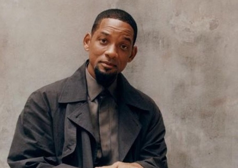 Will Smith aluga sala de cinema para cem pessoas para comemorar aniversário