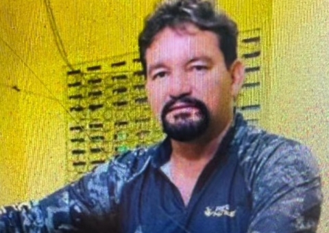 Empresário é espancado e estrangulado na própria fazenda em Itacoatiara