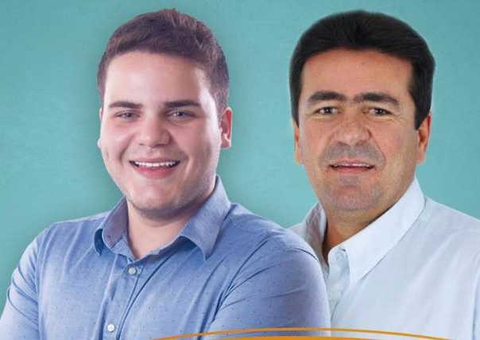 Tentativas frustradas marcam candidatura de filho de Wallace Souza