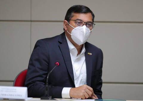 Wilson usa consignado para colocar corda no pescoço de servidores 