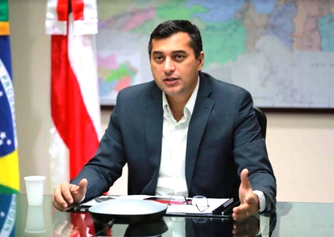 Senadores batem martelo e decidem convocar Wilson Lima para depor na CPI