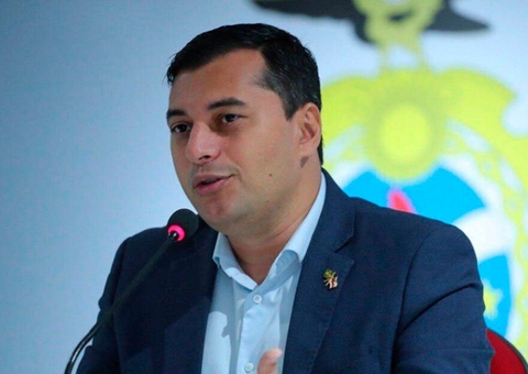 Aziz antecipa depoimento do governador do Amazonas na CPI após operação 