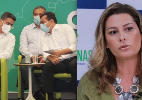 CPI da covid convoca Governador do AM, Simone Papaiz e mais; confira