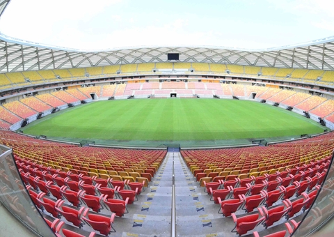 Procon monitora venda de ingressos de jogo do Flamengo após reclamação sobre taxas