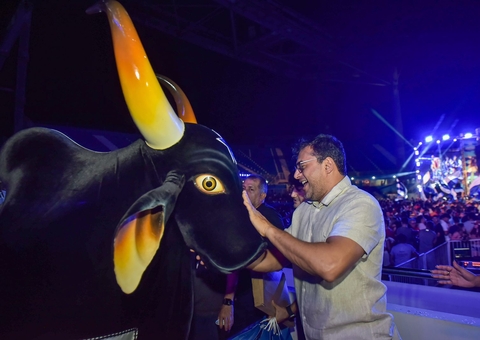 Festival de Parintins pode gerar até 20 mil empregos no Amazonas