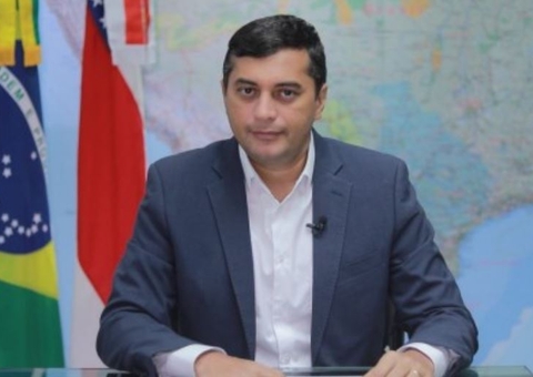 CPI da Covid deve convocar governador do Amazonas e prefeito de Manaus 