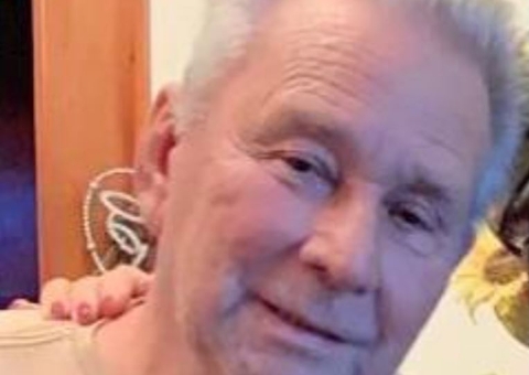 Morre em Manaus Waldir dos Santos, pai do secretário Sérgio Fontes