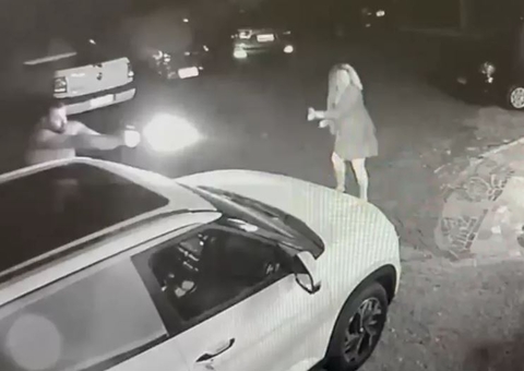 Filho de petista assassinado por bolsonarista dá detalhes de ataque em aniversário