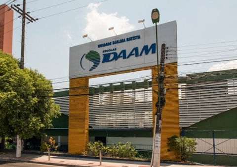 Idaam deve indenizar família por não ter comunicado acidente com aluno em Manaus