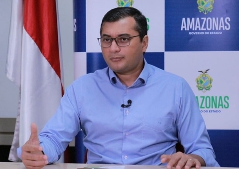 A ‘receita’ de Wilson e a PEC Emergencial