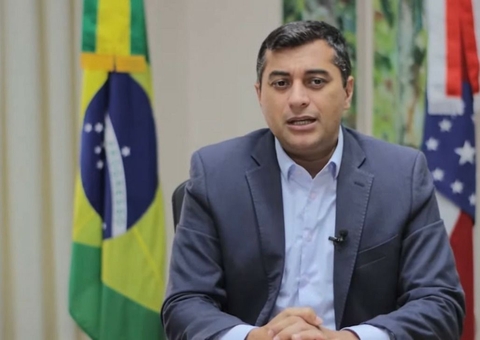 Governo do Amazonas quer alterar para 35 anos idade máxima de ingresso na PM