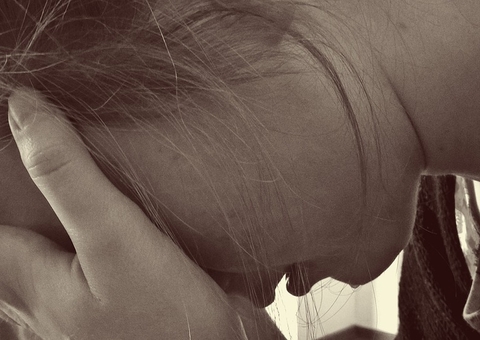 Crescem as mortes por infarto em mulheres jovens durante a pandemia