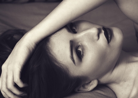 Estudo aponta que 80% das mulheres fingem orgasmos