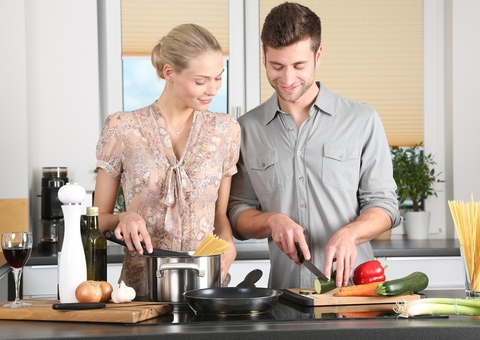 Esses três alimentos podem controlar a diabetes; Confira 