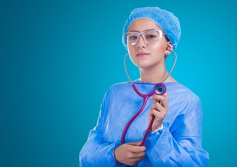 Austrália oferece R$ 2,9 mi por ano e casa por emprego que 'ninguém quer'