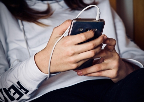 Após denúncia de Felca, governo divulga medidas de combate a exploração de crianças