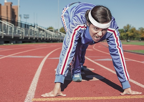 Pesquisadores revelam hábito que aumenta imunidade em 15 minutos