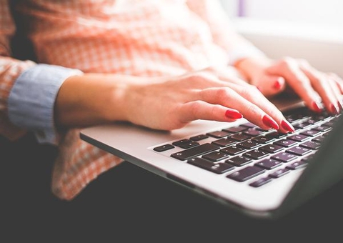 Inscrições do Sisu começam hoje