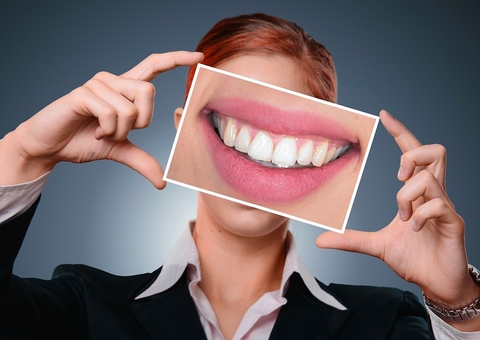 34 milhões de brasileiros perderam 13 dentes em 2020; saiba como evitar