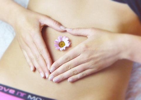 Universidade Harvard revela um segredo mental para ajudar no emagrecimento 