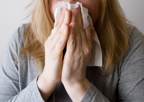 Boletim Fiocruz afirma que epidemia da gripe se encerrou no país