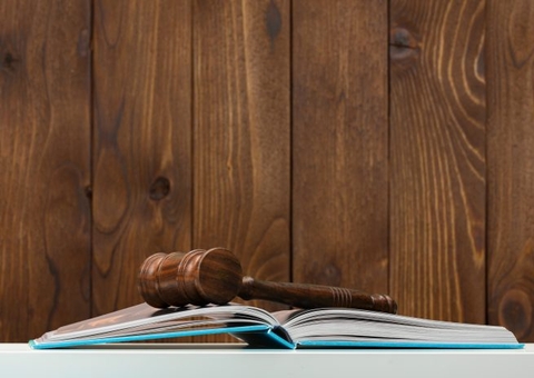 Consumidor que optar pelo seguro deve escolher a seguradora sob pena de ser ilegal o contrato