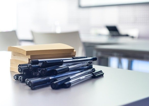 Provas do vestibular e SIS da UEA serão aplicadas a partir de domingo