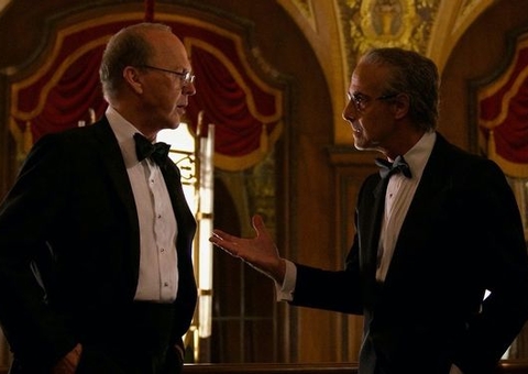 Quanto Vale?: Drama sobre atentado às Torres Gêmeas ganha trailer; veja