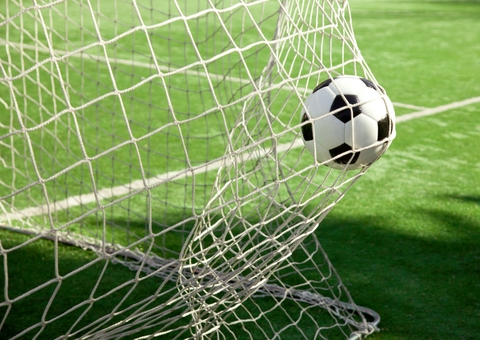 Conmebol decreta o fim da regra do gol fora de casa