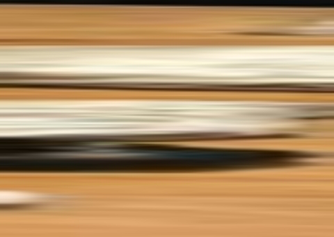 Drogas são encontradas com detento que comandava áreas de tráfico de dentro da cela no Amazonas