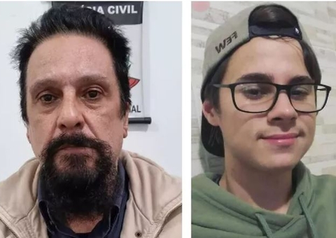 Paulo Cupertino enfrenta 1º audiência pela morte do ator Rafael Miguel 