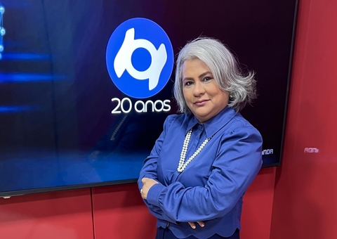 Leia a Bula aborda a Lipodistrofia como tema do Novembro Azul